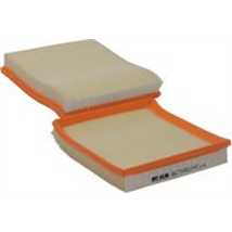 Filtru aer - Alco Filter-MD-9300