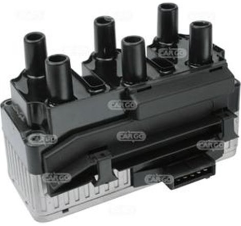 Bobina de inductie - HELLA-5DA358057-091