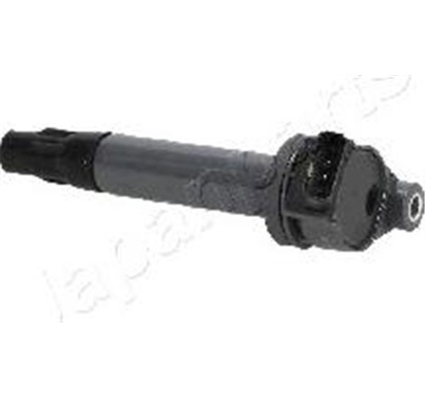 Bobina de inductie - HELLA-5DA358057-111