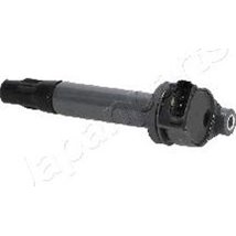 Bobina de inductie - HELLA-5DA358057-111