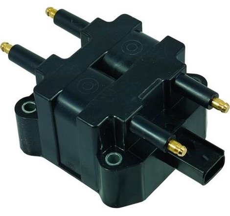 Bobina de inductie - HELLA-5DA 358 057-151