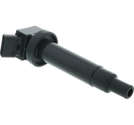 Bobina de inductie - HELLA-5DA358057-211