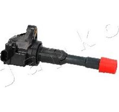 Bobina de inductie - HELLA-5DA 358 057-231