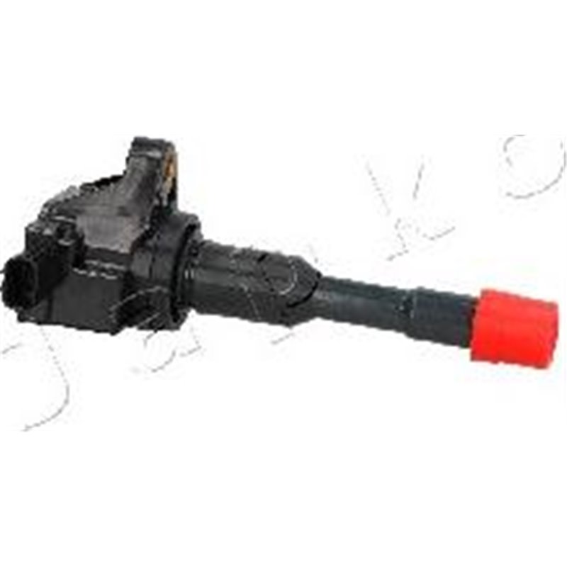 Bobina de inductie - HELLA-5DA 358 057-231