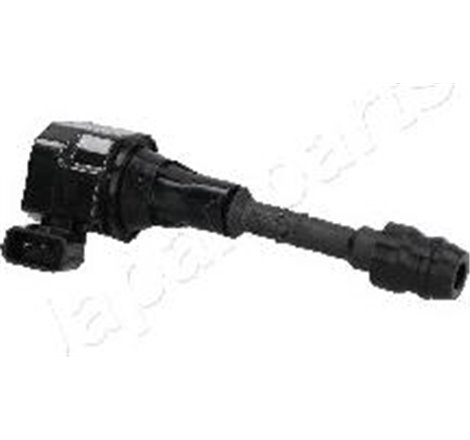 Bobina de inductie - HELLA-5DA358057-281