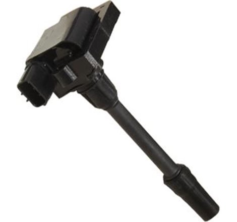 Bobina de inductie - HELLA-5DA358057-351