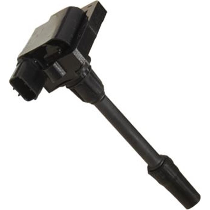 Bobina de inductie - HELLA-5DA358057-351