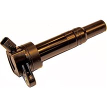 Bobina de inductie - HELLA-5DA 358 057-471