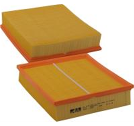 Filtru aer - Alco Filter-MD-9302