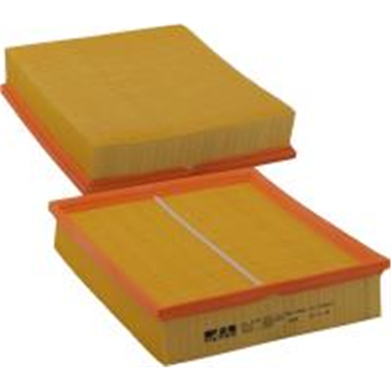 Filtru aer - Alco Filter-MD-9302