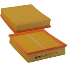 Filtru aer - Alco Filter-MD-9302