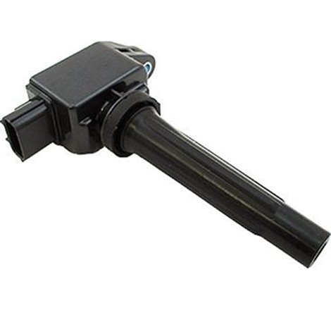 Bobina de inductie - HELLA-5DA358057-591