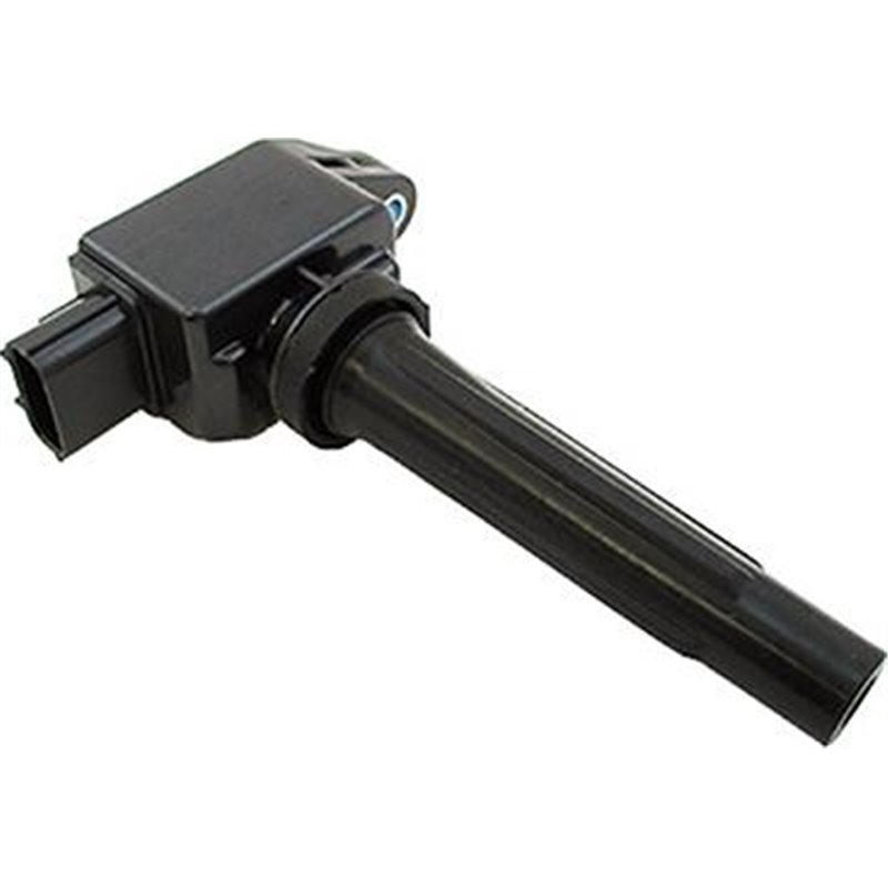 Bobina de inductie - HELLA-5DA358057-591