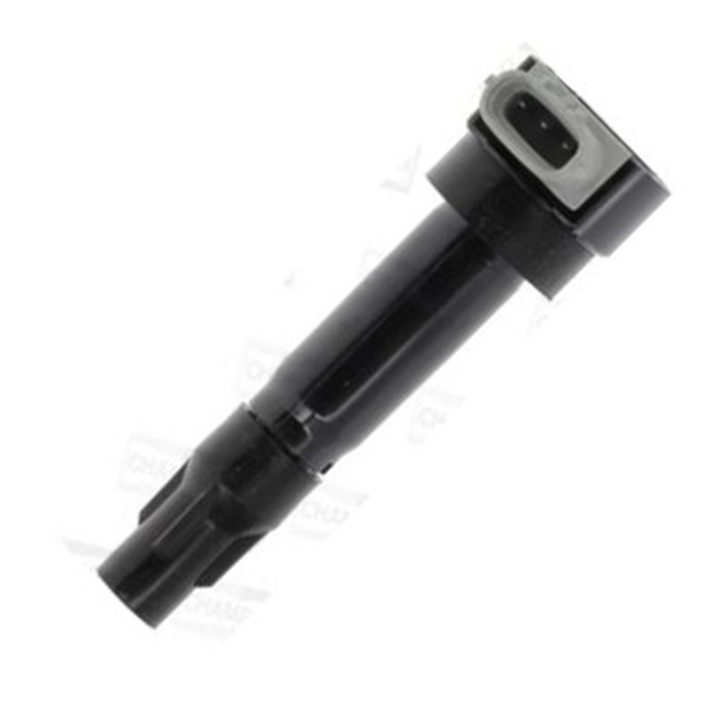 Bobina de inductie - HELLA-5DA358057-811