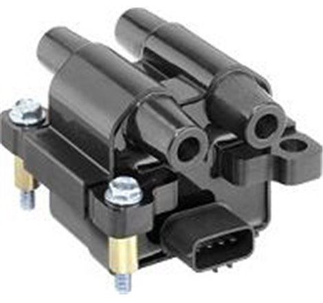 Bobina de inductie - HELLA-5DA358057-841