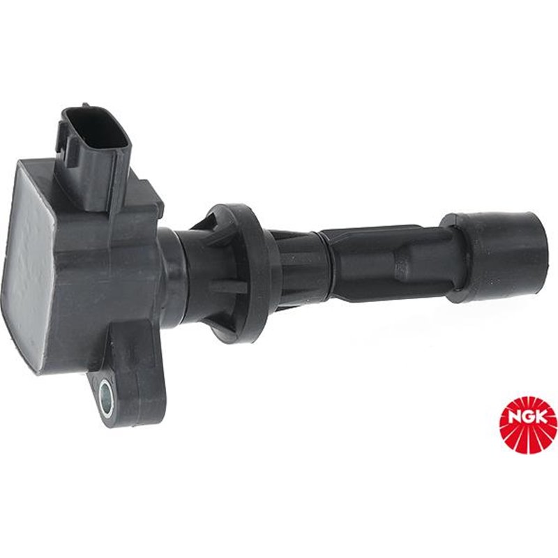 Bobina de inductie - HELLA-5DA358057-851