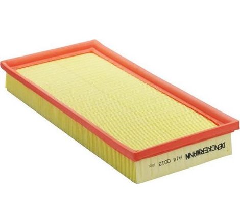 Filtru aer - Alco Filter-MD-9304