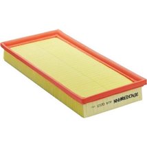 Filtru aer - Alco Filter-MD-9304