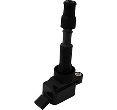 Bobina de inductie - HELLA-5DA358168-061