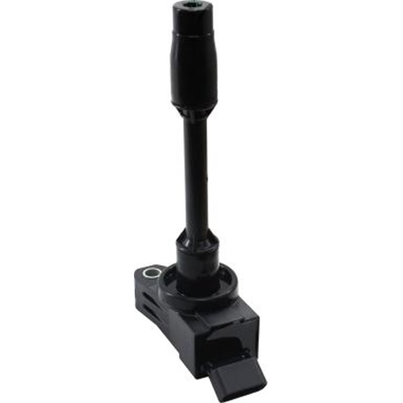 Bobina de inductie - HELLA-5DA358168-091