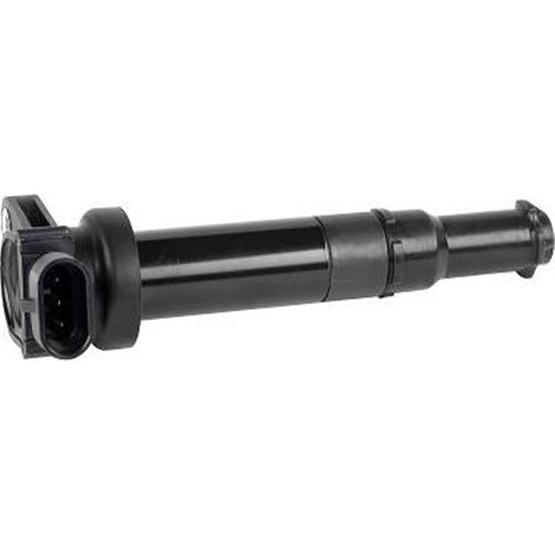 Bobina de inductie - HELLA-5DA358168-141