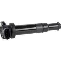 Bobina de inductie - HELLA-5DA358168-141