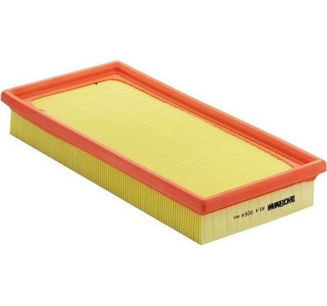 Filtru aer - Alco Filter-MD-9306