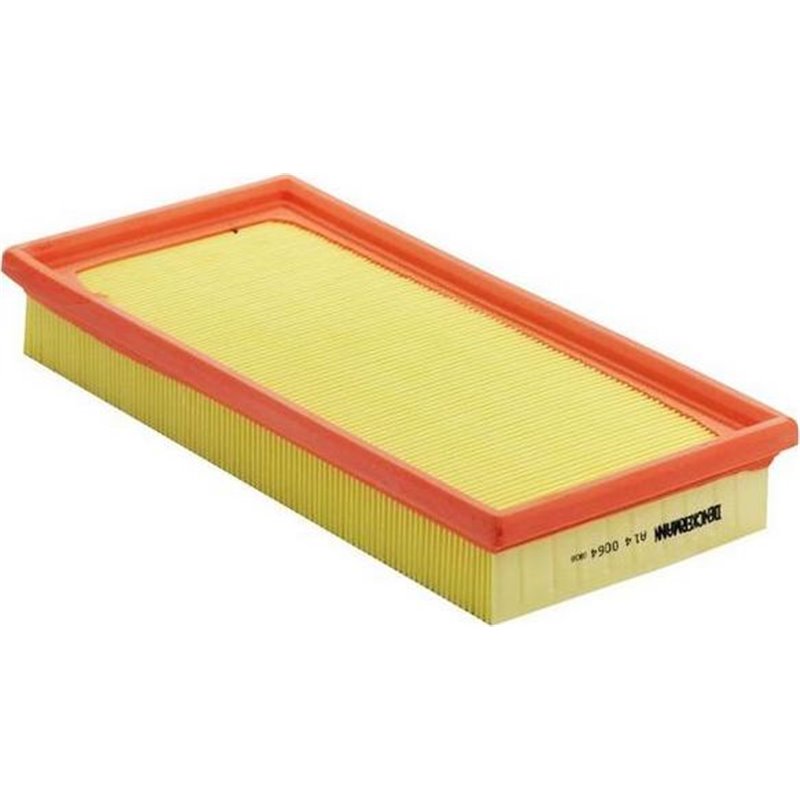 Filtru aer - Alco Filter-MD-9306