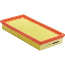 Filtru aer - Alco Filter-MD-9306