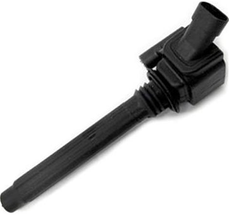 Bobina de inductie - HELLA-5DA358168-151