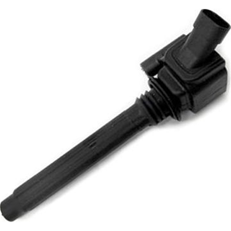 Bobina de inductie - HELLA-5DA358168-151