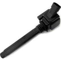 Bobina de inductie - HELLA-5DA358168-151