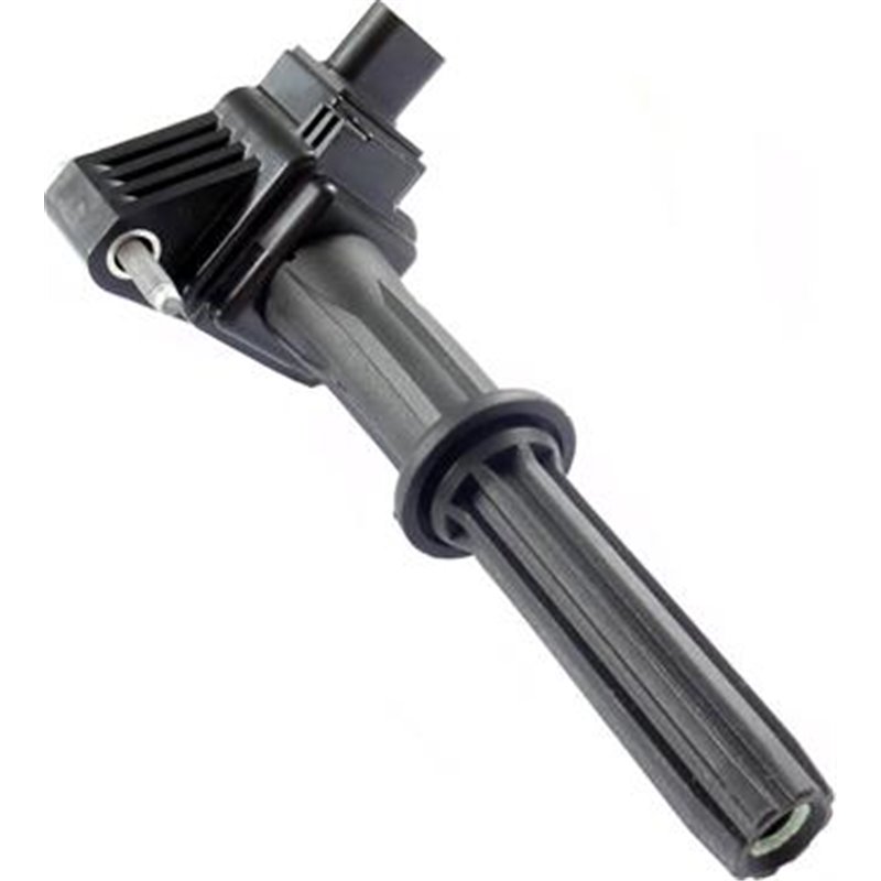 Bobina de inductie - HELLA-5DA358168-161