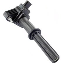 Bobina de inductie - HELLA-5DA358168-161