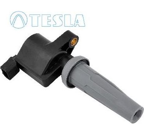 Bobina de inductie - HELLA-5DA358168-171