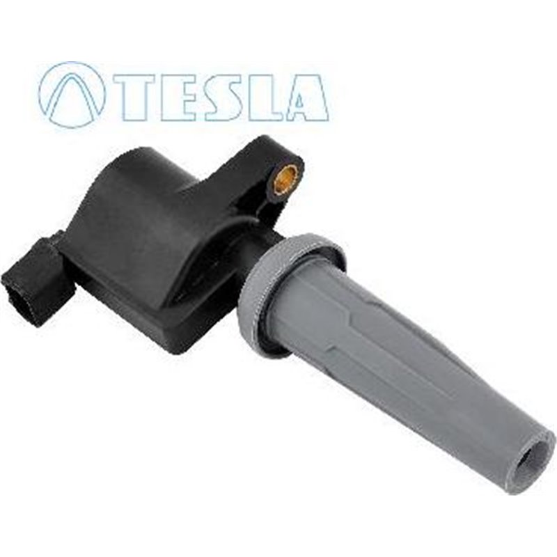 Bobina de inductie - HELLA-5DA358168-171