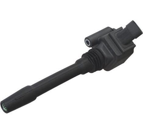 Bobina de inductie - HELLA-5DA358168-181