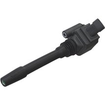 Bobina de inductie - HELLA-5DA358168-181