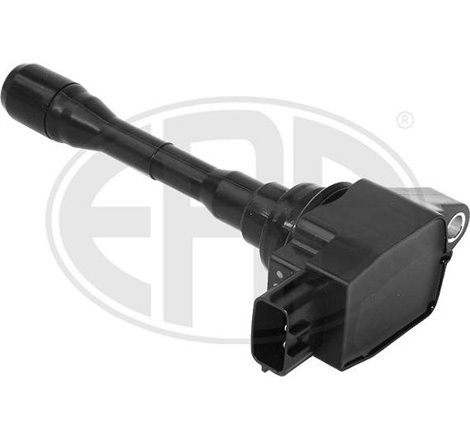 Bobina de inductie - HELLA-5DA358168-211