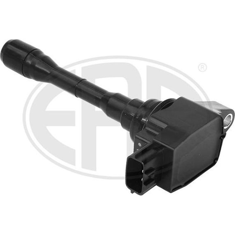 Bobina de inductie - HELLA-5DA358168-211