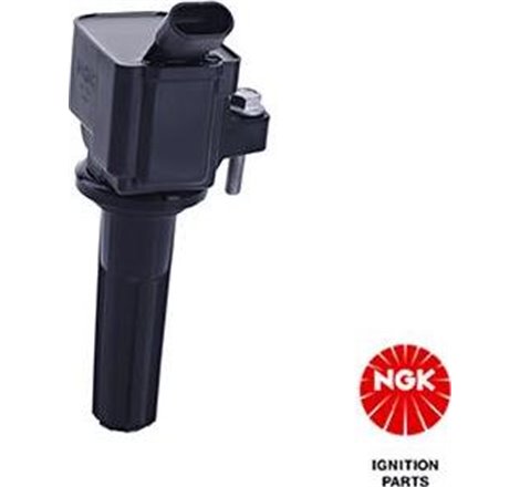 Bobina de inductie - HELLA-5DA358168-291