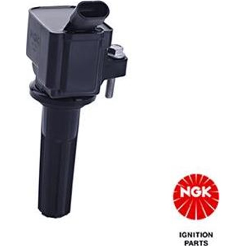 Bobina de inductie - HELLA-5DA358168-291