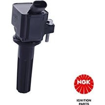 Bobina de inductie - HELLA-5DA358168-291