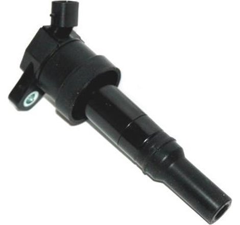 Bobina de inductie - HELLA-5DA 358 168-341