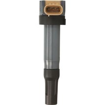 Bobina de inductie - HELLA-5DA 358 168-531