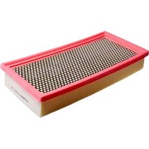 Filtru aer - Alco Filter-MD-9308