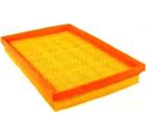 Filtru aer - Alco Filter-MD-9318