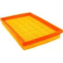 Filtru aer - Alco Filter-MD-9318