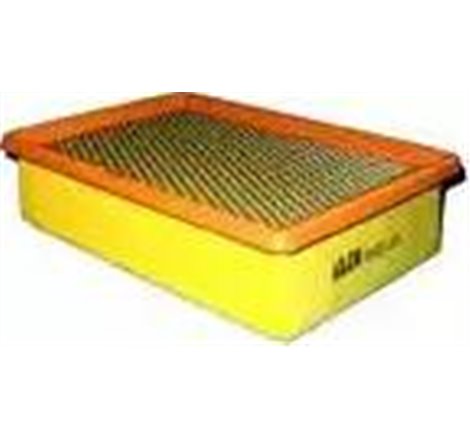 Filtru aer - Alco Filter-MD-9328