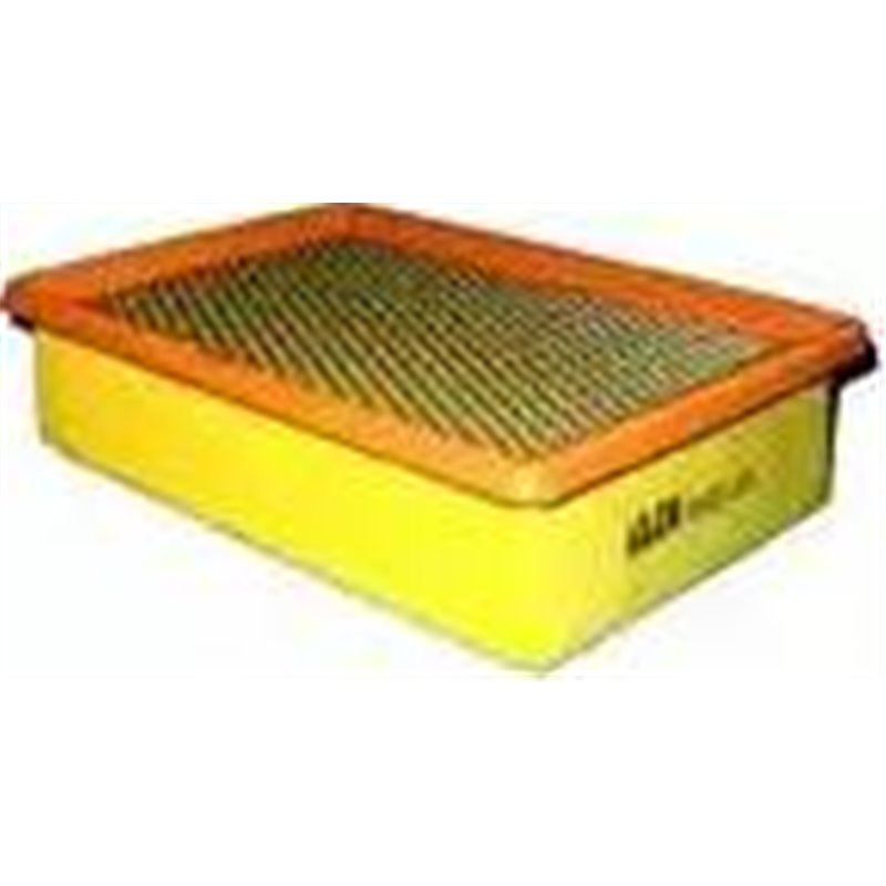 Filtru aer - Alco Filter-MD-9328